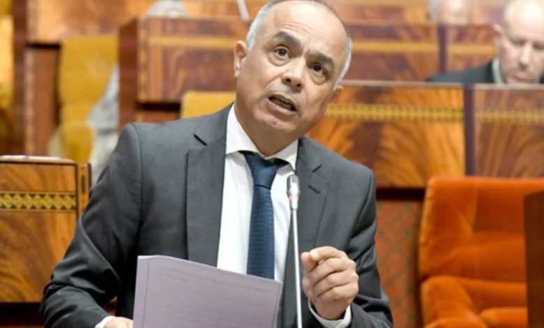 الزيادة في واجبات الدراسة بالمؤسسات التعليمية الخاصة تصل البرلمان