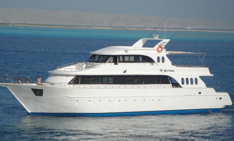 بعد حادث غرق لاعبين من اتحاد طنجة .. من يراقب قطاع مراكب الترفيه ؟؟