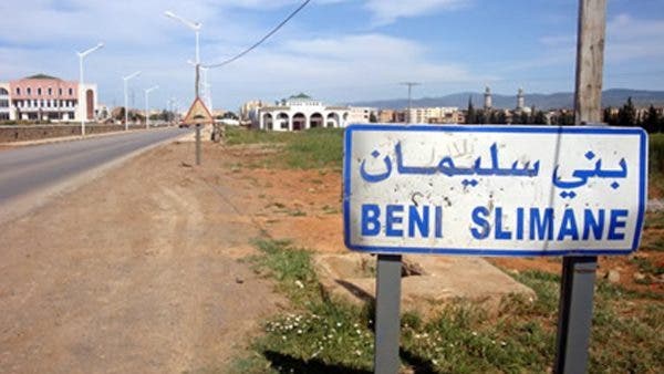 بنسليمان.. لجنة التفتيش المركزية تهيئ تقريرا أسود عن اختلالات الجماعة