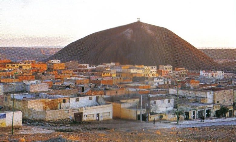 جرادة .. رؤساء تعاونيات فلاحية تراسل العامل لإستكمال طلبات مشاريعهم