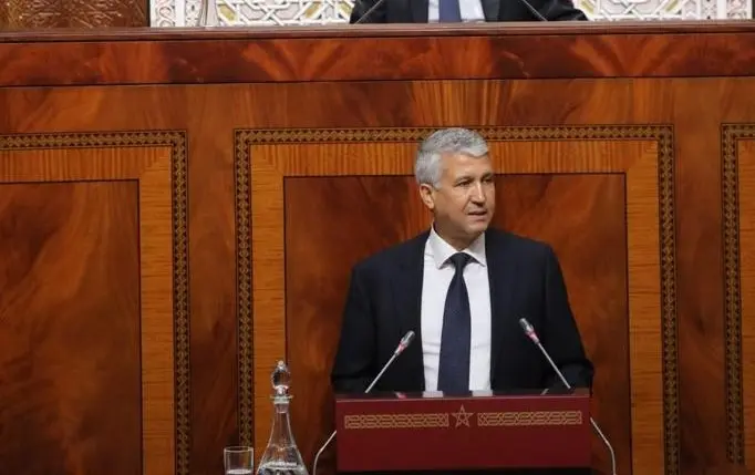 صديقي معلقا على ارتفاع أسعار اللحوم: “اتخذنا كافة الاجراءات والله يرحمنا”
