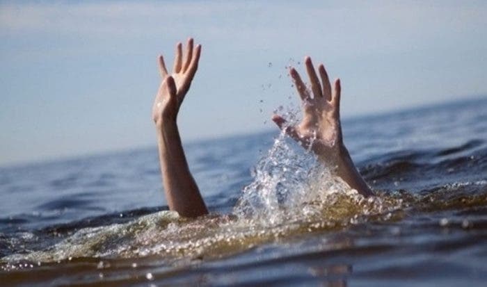 فاجعة ..غرق ثلاث شبان في شاطئ الدويرة بشتوكة