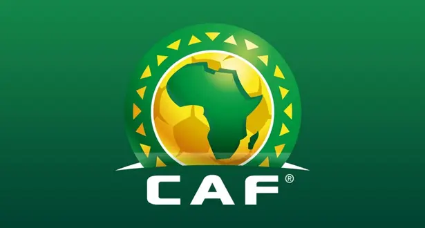 كأس الأمم الإفريقية المغرب 2025.. “كاف” يعلن تفاصيل القرعة