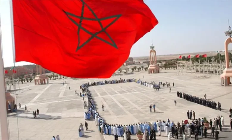 مالاوي تجدد تأكيد دعمها للوحدة الترابية للمغرب