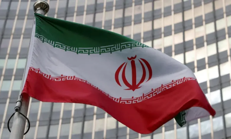 وأخيرا انكشفت نوايا ايران.. خلافنا مع أمريكا راجع لحصتنا من المنطقة