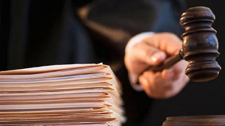 الرباط.. أربع سنوات حبسا لصاحب “قناة ” استغل قاصرا في نشر أشرطة إباحية