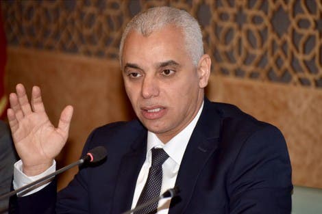 برلمانية تسائل وزير الصحة حول تفشي مرض الحصبة “بوحمرون”