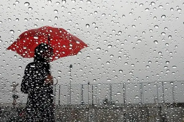 بوعرفة تسجل أعلى مقاييس الأمطار خلال آخر 24 ساعة