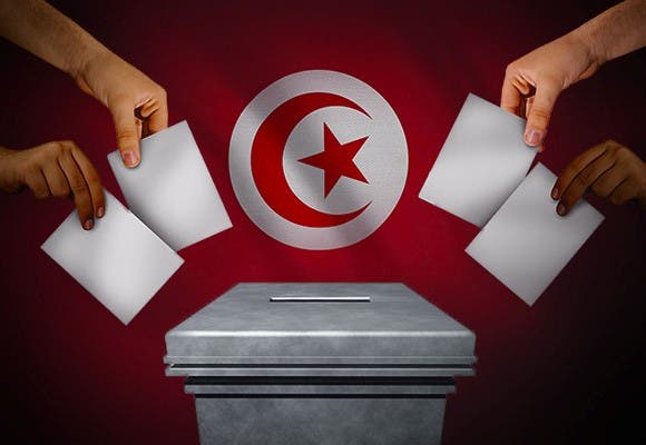 مترشحون للرئاسيات بتونس يواجهون عراقيل ادارية