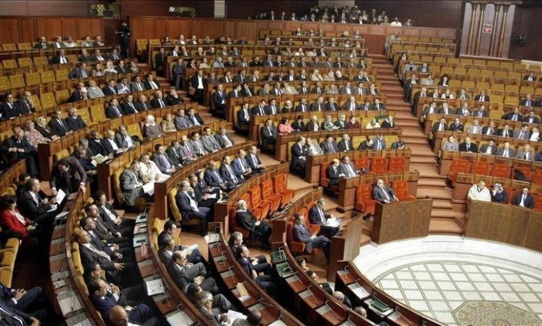 تنافس قوي للإستوزار بين مكونات التحالف ..والشارع المغربي ينتظر