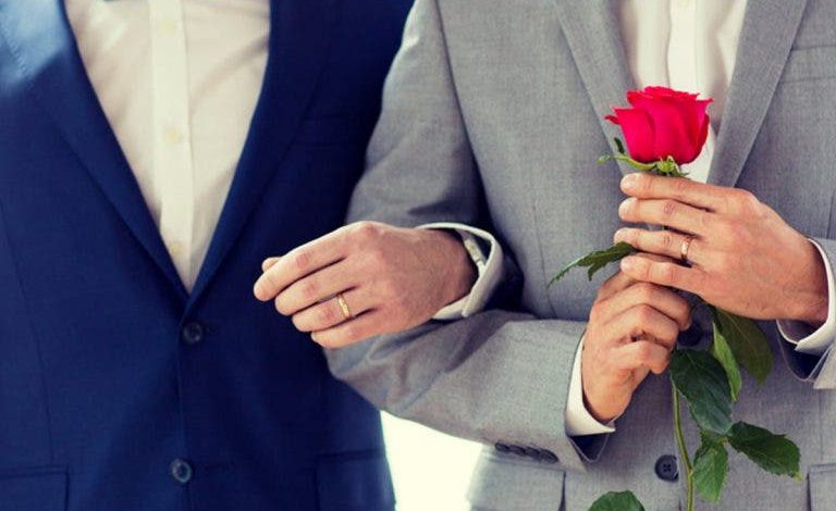 ما تغافلته سلطات فاس في قضية التحضير لعرس ” المثليين “