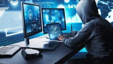 محاكمة شبكة إجرامية بفاس متورطة في قرصنة مواعيد التأشيرات وابتزاز المهاجرين