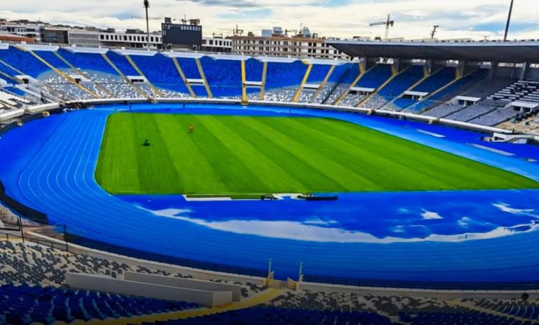 أثمنة تذاكر مباراة ديربي الوداد والرجاء تتراوح بين 60 و2500 درهما