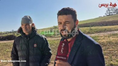 أقارب المتهم بإرتكاب جريمة ثلاثاء لولاد: “لي وقع لا علاقة له بالورث” (فيديو)