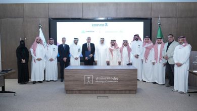 “أكديطال” تتوسع دوليا و تبرم شراكات استراتيجية في السعودية