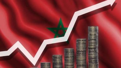 الاقتصاد الوطني يسجل نموا بـ 3,6 %