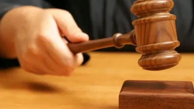 الرباط .. إعتقال " أجودان" في قضية إعتداء جنسي على قاصر بالمستشفى العسكري