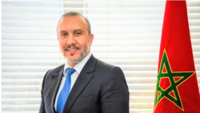المكتب الوطني للكهرباء والماء الصالح للشرب يخطو نحو المستقبل بشراكات استراتيجية