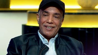 انطلق فنيا من فيلم “الإرهاب والكباب”.. من هو الفنان المصري الراحل سليمان عيد؟