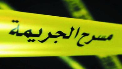 جريمة عائلية تهز فاس.. شاب ينهي حياة شقيقه الأكبر بسبب خلاف عائلي