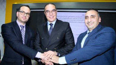 فاس تستعد لاحتضان لقاء سياسي كبير لتحالف رباعي جديد
