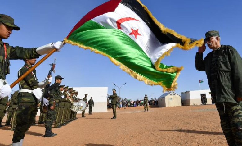 قيادي في البوليساريو يقرّ بالحكم الذاتي وسط تصاعد الاحتقان بتندوف