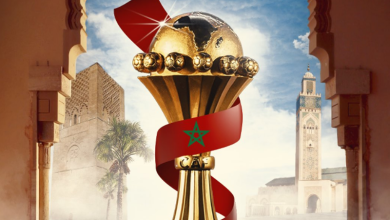 كأس افريقيا 2025.. أكثر من 120 مشروعا في طور الإنجاز في 6 مدن
