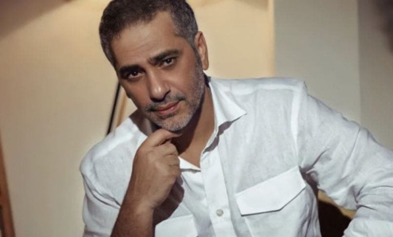 وثائقي “يا غايب” يعيد فتح ملف فضل شاكر و نجله يكشف التفاصيل