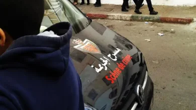 ورزازات .. جريمة قتل تهز حي "تكمي الجديد" إثر شجار عنيف