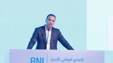 السعدي: أخنوش يدعم ويرد الاعتبار للشباب على عكس بعض الأحزاب السياسية الأخرى