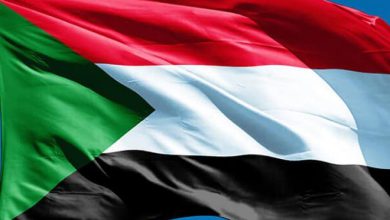 السودان يعلن قطع العلاقات الدبلوماسية مع الإمارات وسحب سفيره من أبو ظبي