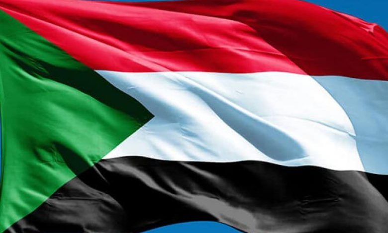 السودان يعلن قطع العلاقات الدبلوماسية مع الإمارات وسحب سفيره من أبو ظبي