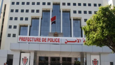 العثور على شقيقين في حديقة عمومية ببرشيد بعد الإبلاغ عن اختفائهما بالدار البيضاء