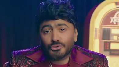 تامر حسني يستعد لتجربة الغناء الشعبي ويفاجئ الجمهور بإطلالته