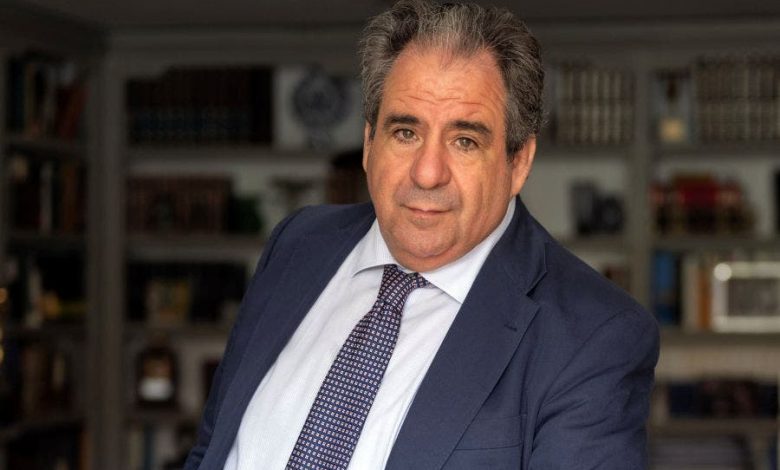 أريباس: “مروجو الأخبار الزائفة ضد المغرب يتلقون مقابلا ماليا وعلينا كشف أجنداتهم”