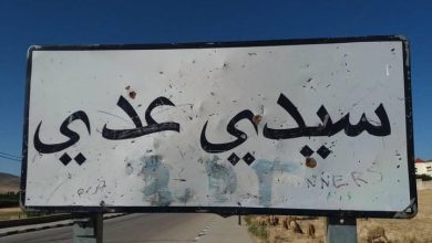إفران على صفيح ساخن.. تمدّد البناء العشوائي بسيدي عدي وسط صمت مريب للسلطات