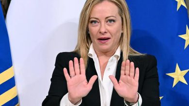 إيطاليا تُقر قانونًا جديدًا لمكافحة احتلال المنازل: عقوبات صارمة وإخلاء فوري