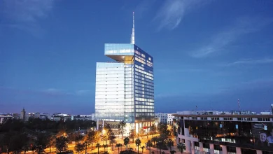 اتصالات المغرب توقع اتفاقًا اجتماعيًا تاريخيًا يتضمن زيادات في الأجور وتحفيزات جديدة
