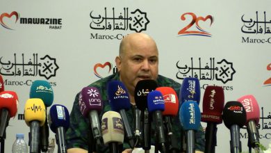 الفنان حاجيب من موازين: فن العيطة في أيادٍ آمنة ويجب الحفاظ على أصالته