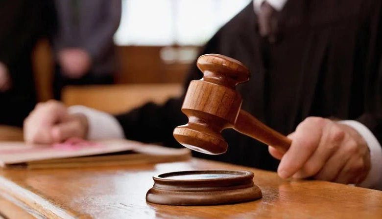 النيابة العامة تأمر بفتح بحث في ظروف وملابسات حادثة سير قلعة السراغنة