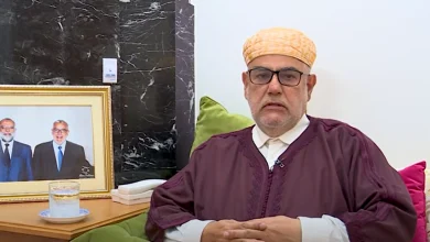 بنكيران وإيران.. ازدواجية المواقف وتناقضات الخطاب السياسي لحزب المصباح