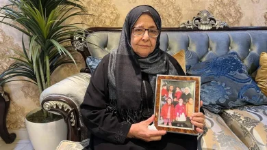 تحقيق أميركي.. نظام الأسد اختطف آلاف الأطفال