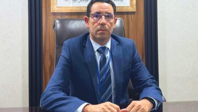 تعيين محمد الشاوي مديرا عاما لـ SRM فاس–مكناس
