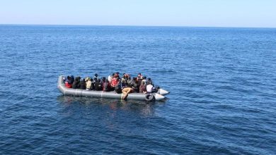 تفكيك شبكة إجرامية لتهريب المهاجرين والمخدرات بين المغرب وإسبانيا