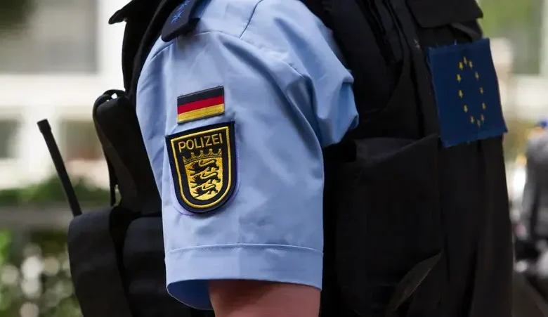 حادث دهس في ألمانيا يخلف 5 جرحى بينهم زوجة وابنة السائق