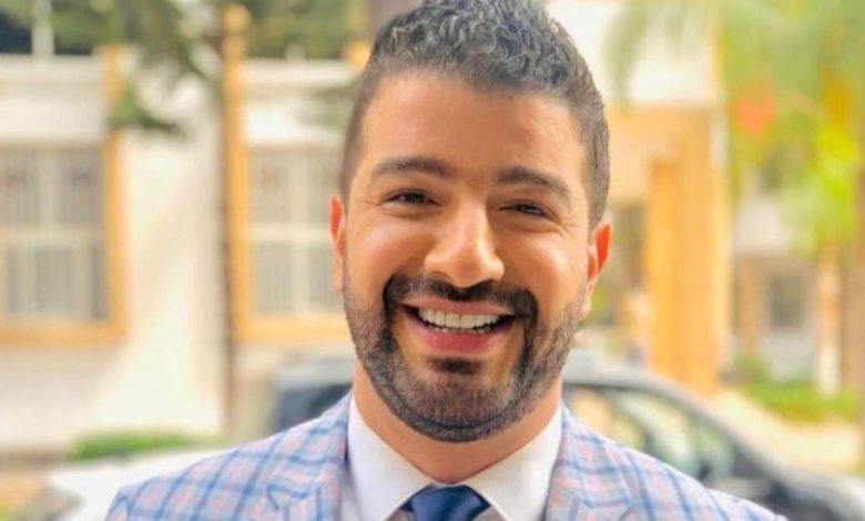 حمزة الفيلالي: “دخلت في مشروع فيه الحرام وحياتي ترونات”