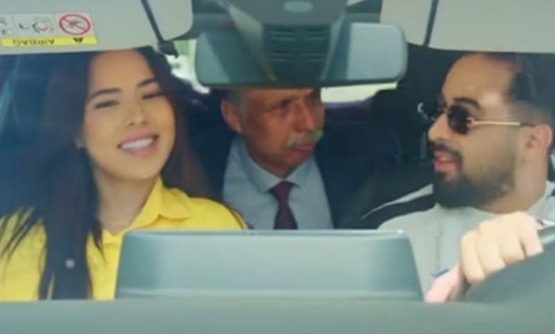 “خطيرة”.. سليم كرافاطا يُجدّد الوصل مع الراي ويراهن على جيل “تيك توك”