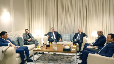 خلافات الأغلبية الحكومية.. تصدعات تتعمق رغم محاولات الإبقاء على التماسك