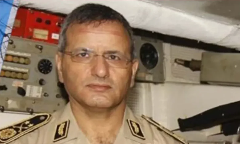 دعا إلى الانقلاب على قادة الجيش.. الإفراج عن الجنرال الجزائري علي غديري