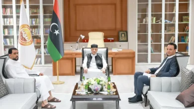 طرابلس وبنغازي على صفيح ساخن.. صراعات سياسية وأمنية تتجدد في ليبيا